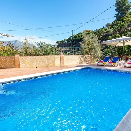 Villa Agua By *