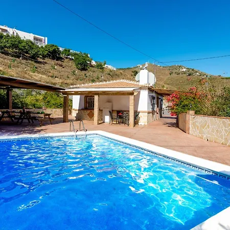 Agua By Torrox